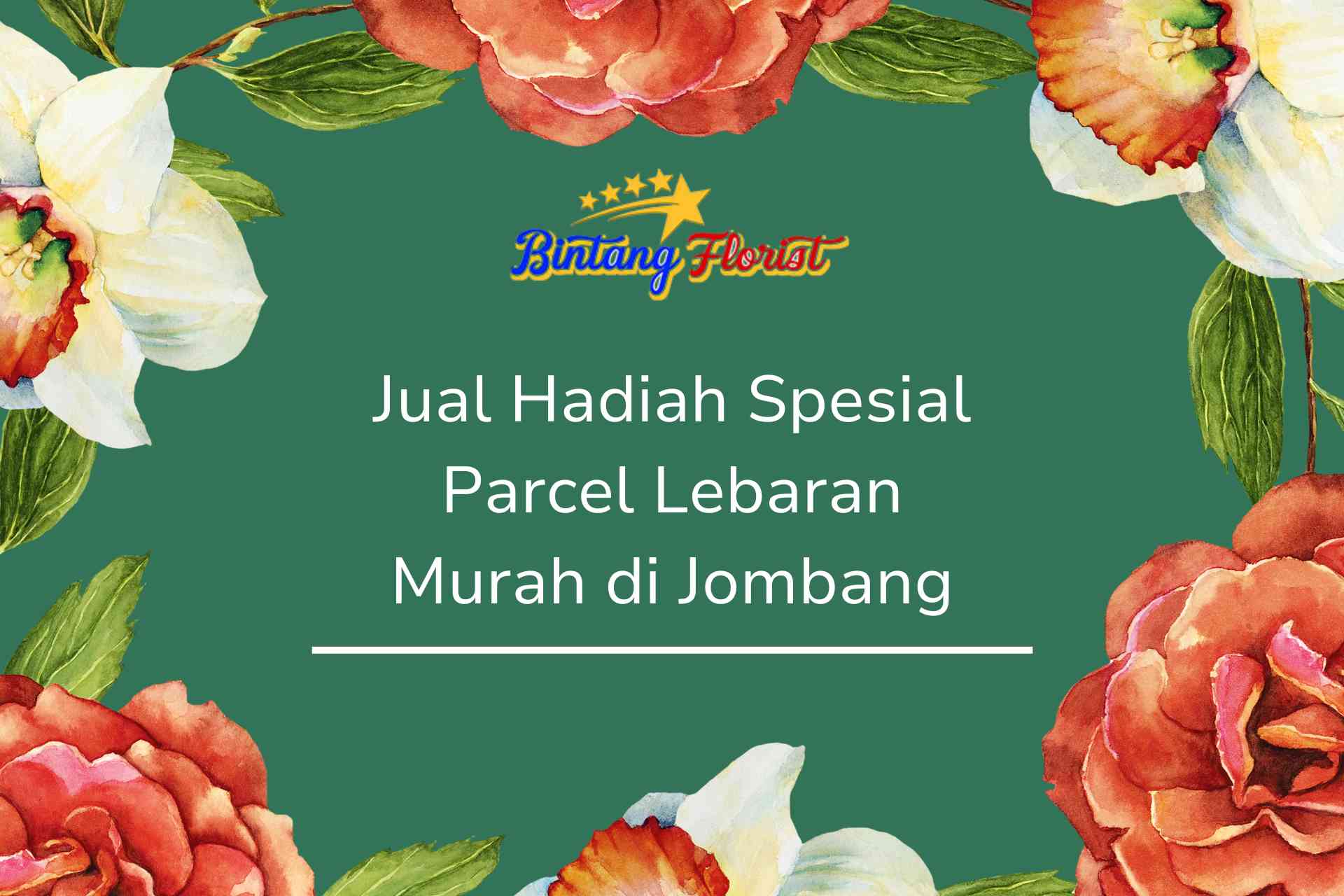 Jual-Hadiah-Spesial-Parcel-Lebaran-Murah-Jombang.jpg
