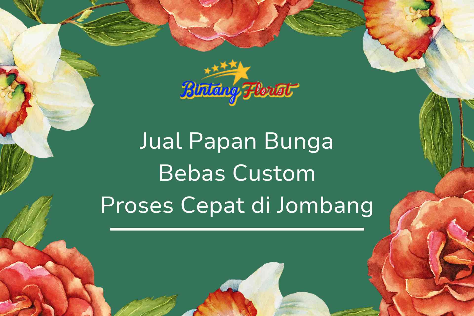Jual-Papan-Bunga-Bebas-Custom-Proses-Cepat-Jombang.jpg