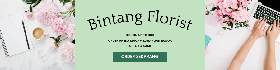 karanganbungajombang